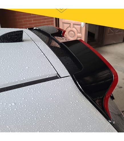 Amazon | 無限(MUGEN |ムゲン) フィット FIT リアアンダースポイラー